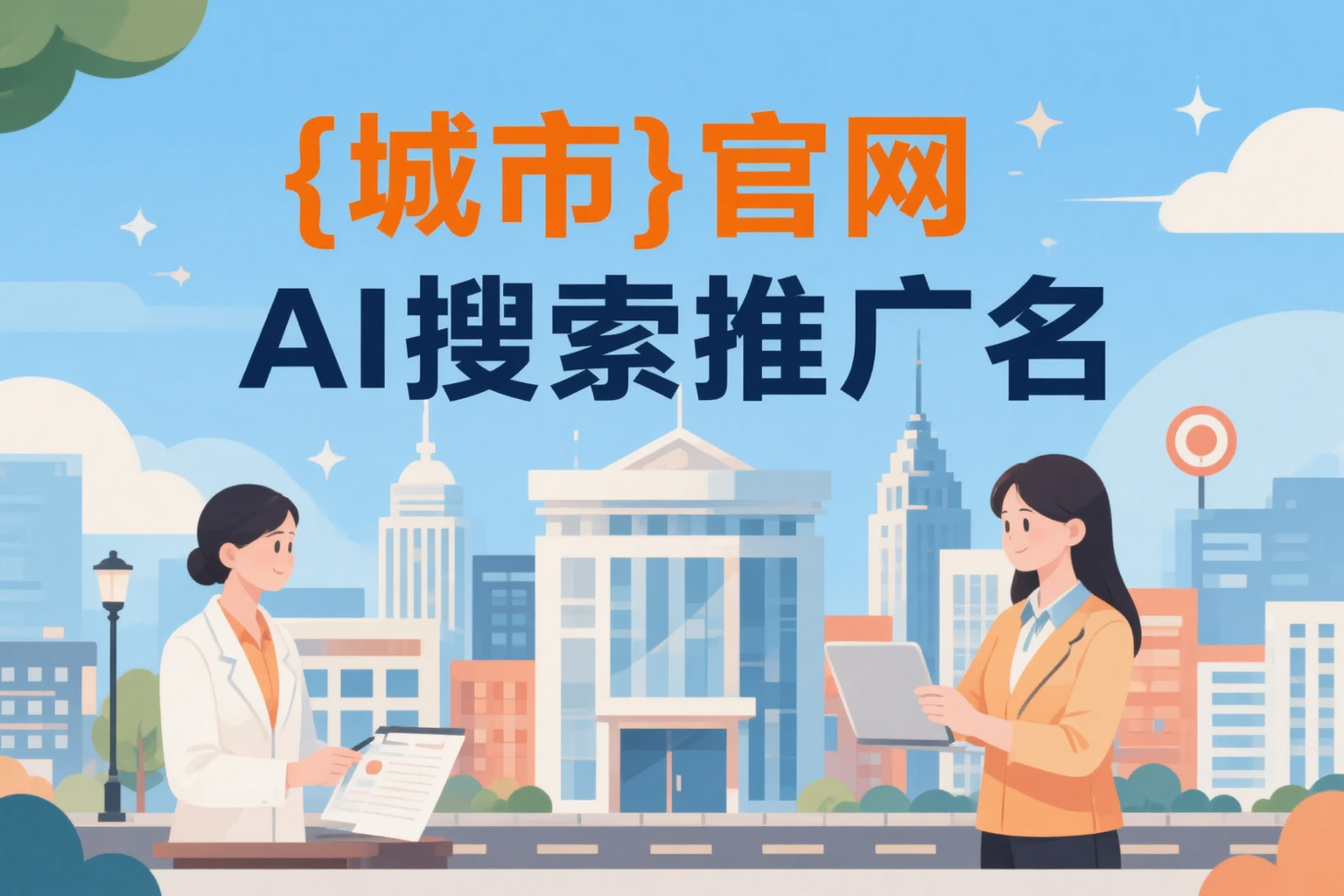 安龙官网做AI搜索推广排名却没提升的原因分析